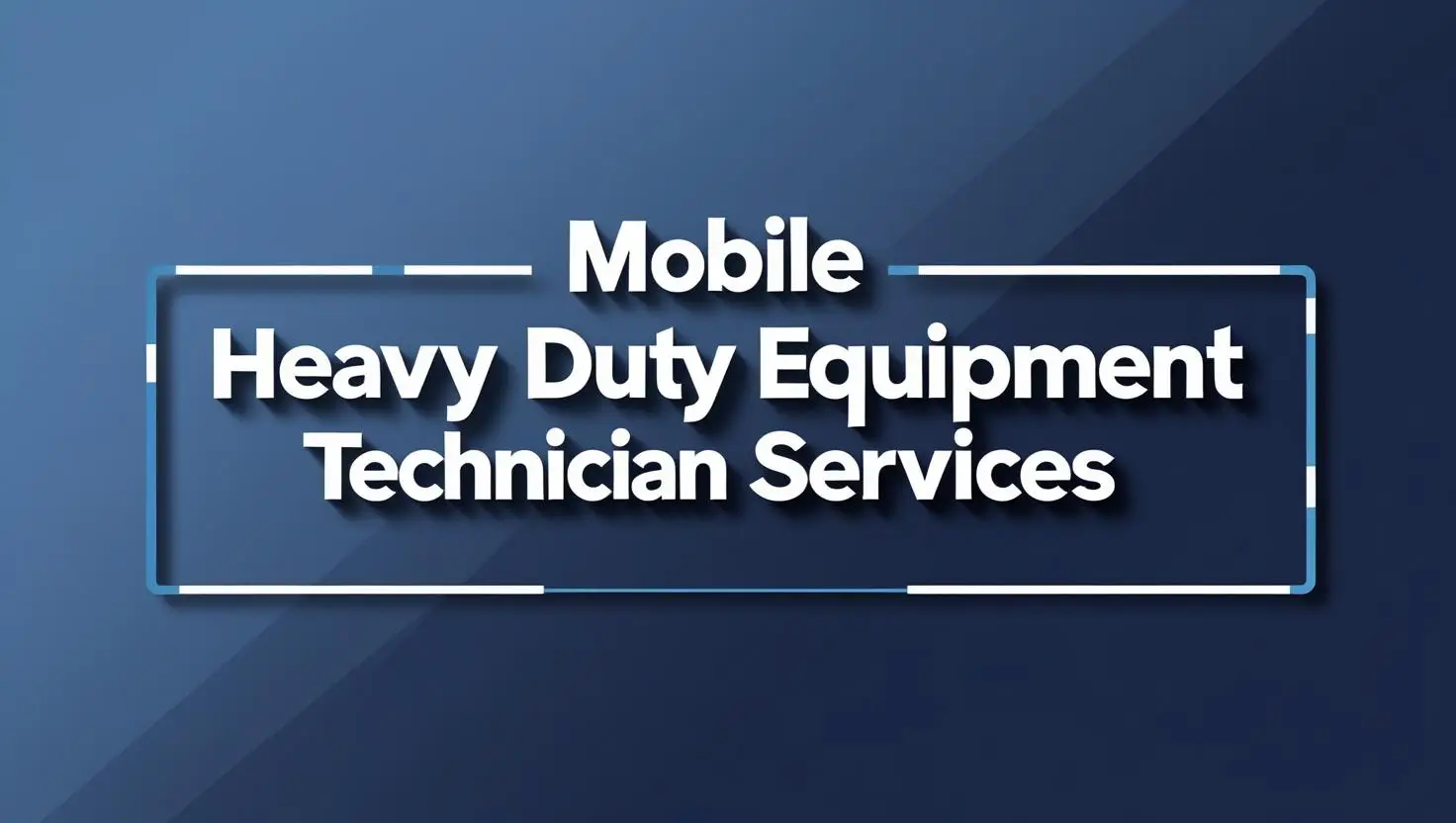 MySkillLink Coming Soon