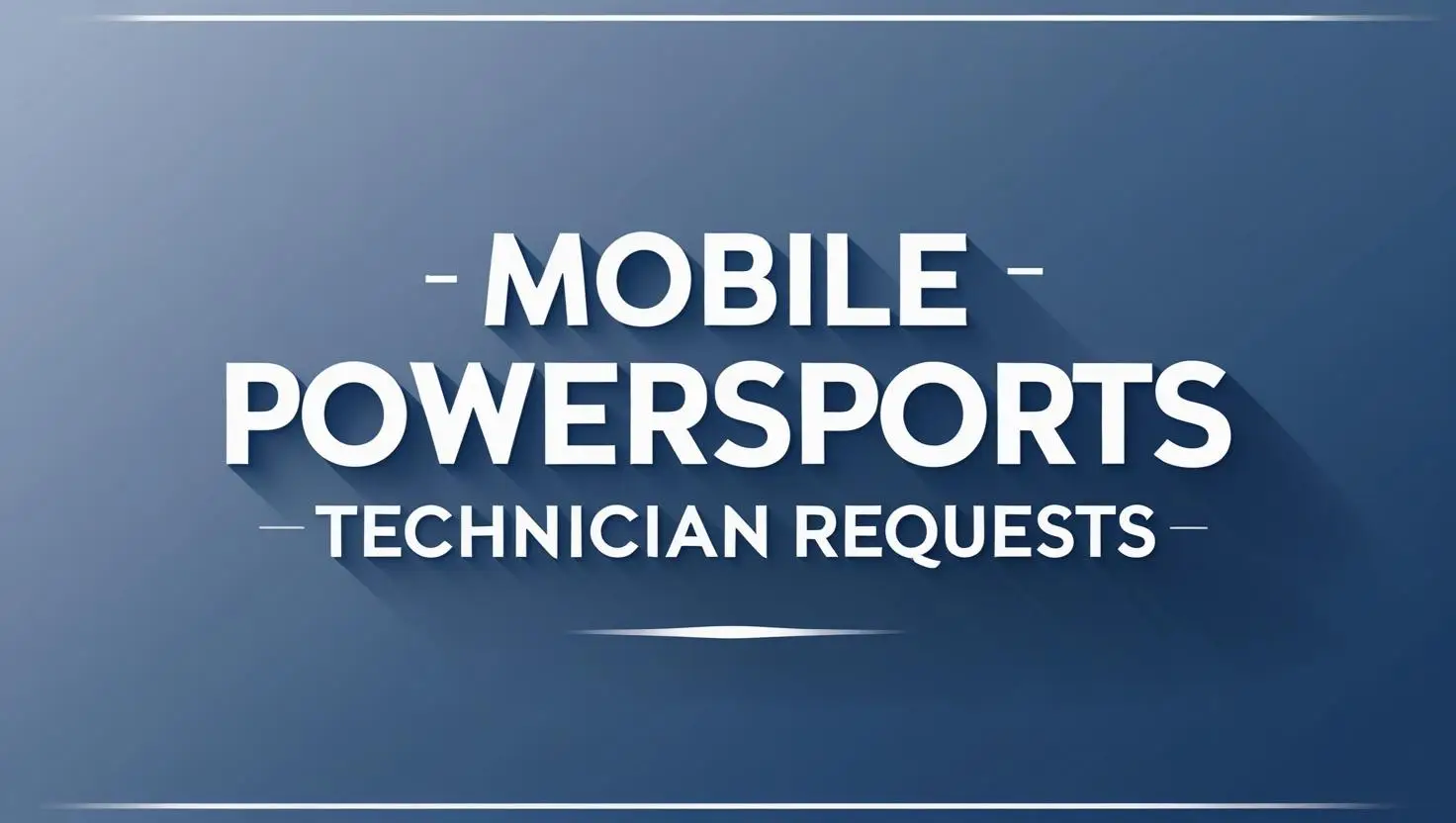 MySkillLink Coming Soon