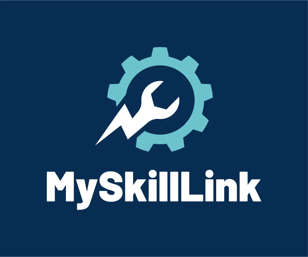 Needs my brakes replaced